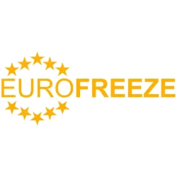 EUROFREEZE 52239 - Antifreeze Eurofreeze