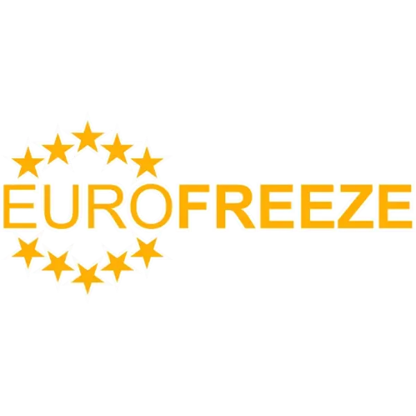 EUROFREEZE 52290 - Antifreeze Eurofreeze EUROFREEZE 52290 - Antifreeze Eurofreeze