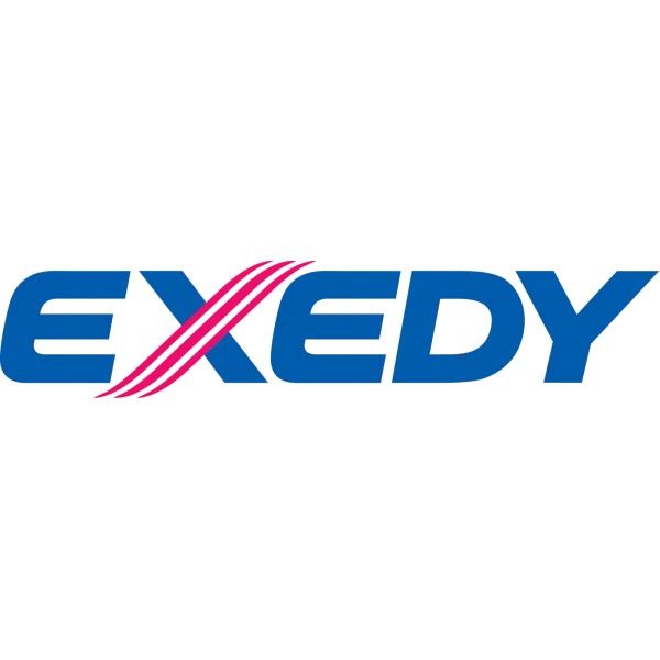 EXEDY BRG724 - подшипник выжимной!\ EXEDY BRG724 - подшипник выжимной!\