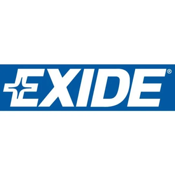 EXIDE AGM127F - аккумуляторная батарея! EXIDE AGM127F - аккумуляторная батарея!