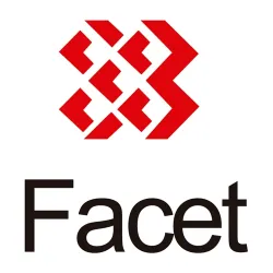 FACET 101005 - Расходомера воздуха FACET 101005 - Расходомера воздуха