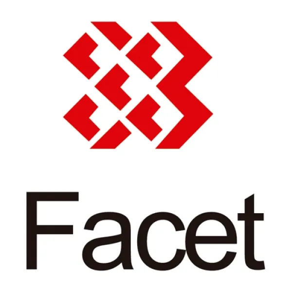 FACET 101293 - датчик массового FACET 101293 - датчик массового