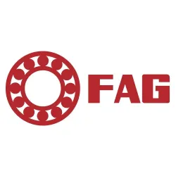FAG 201050 - подшипник ступицы! FAG 201050 - подшипник ступицы!