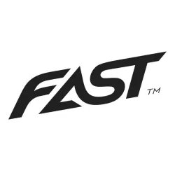 FAST FT10081 - Муфта кардана FAST FT10081 - Муфта кардана