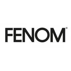 FENOM FN079 - Восстановитель герметичности FENOM FN079 - Восстановитель герметичности
