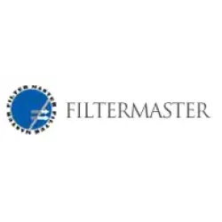 FILTER MASTER F1034 - Фильтр салона