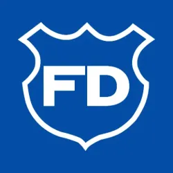 FIRAD 0433175450 - распылитель форсунки!\ FIRAD 0433175450 - распылитель форсунки!\