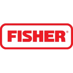 FISCHER 003930 - Подвес глушителя