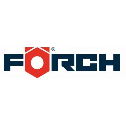 FORCH 100310160 - FORCH БОЛТ