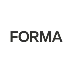 FORMA 3010GREY - Комплект тканевых FORMA 3010GREY - Комплект тканевых