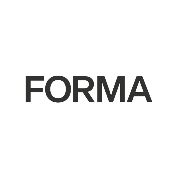 FORMA 505BLACK - Комплект тканевых FORMA 505BLACK - Комплект тканевых