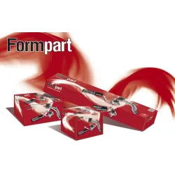 FORMPART 0900056 - Шпилька рулевой