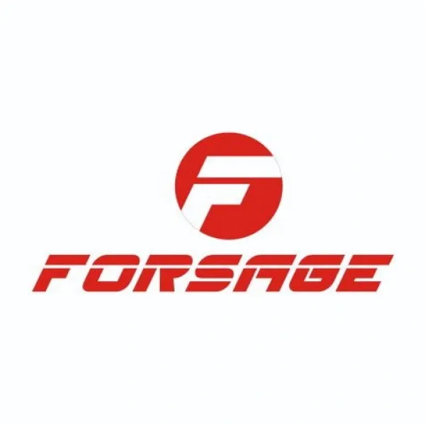 FORSAGE 121251 - бита крестообразная!\ FORSAGE 121251 - бита крестообразная!\