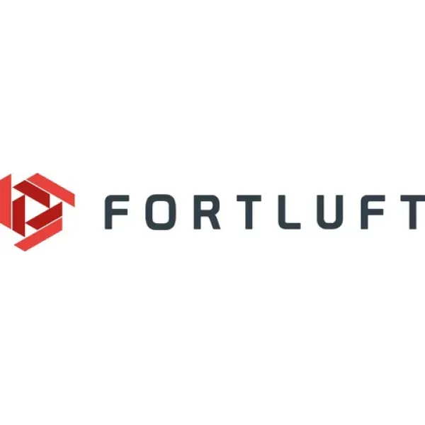 FORTLUFT FLP123 - FLP123 flp123 FORTLUFT FLP123 - FLP123 flp123
