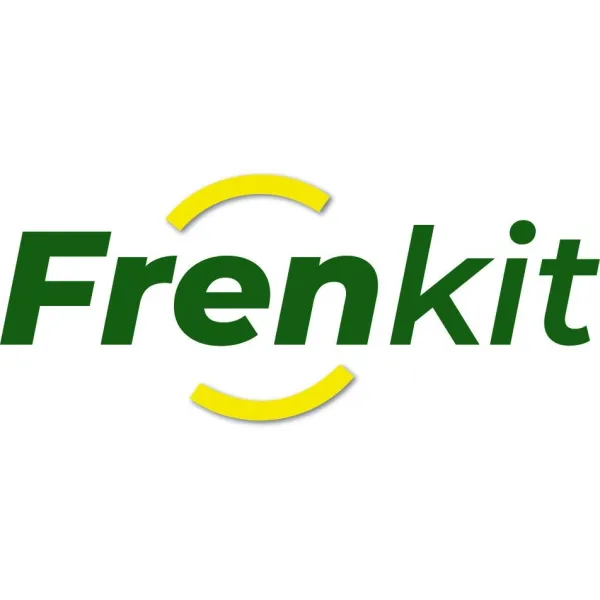 FRENKIT 119007 - ремкомплект главного FRENKIT 119007 - ремкомплект главного