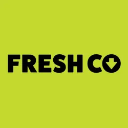 FRESHCO VKUSNO AR1VM001 - Освежитель воздуха FRESHCO VKUSNO AR1VM001 - Освежитель воздуха