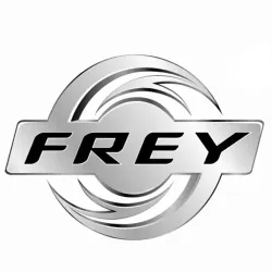 FREY 602200501 - Рычаг передний FREY 602200501 - Рычаг передний