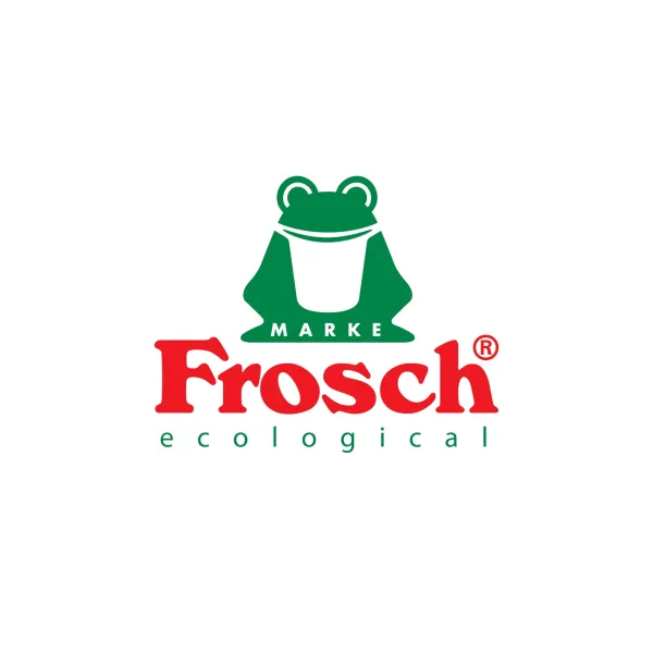 FROSCH NLF02388E13 - Брызговики задние FROSCH NLF02388E13 - Брызговики задние