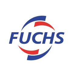 FUCHS 600626884 - FUCHS Гидравлическое
