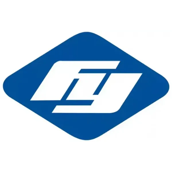 FUYAO GLASS 2037AGS - Стекло лобовое FUYAO GLASS 2037AGS - Стекло лобовое