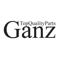 GANZ BB101 - Болт колесный GANZ BB101 - Болт колесный