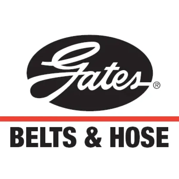 GATES 021603 - патрубок охлаждения GATES 021603 - патрубок охлаждения
