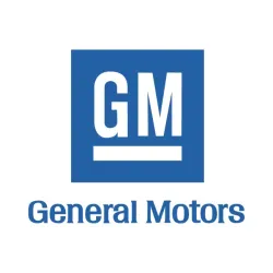 GENERAL MOTORS 0139458Z1438 - 0139458Z1438 ключскладной GENERAL MOTORS 0139458Z1438 - 0139458Z1438 ключскладной
