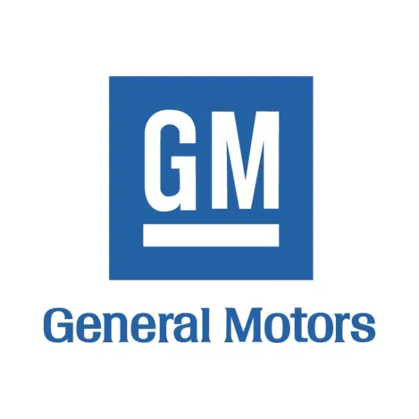 GENERAL MOTORS 0176342 - ЗАМОК БАГАЖНИКА GENERAL MOTORS 0176342 - ЗАМОК БАГАЖНИКА