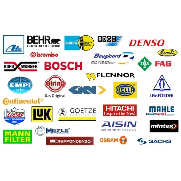 GENERAL PARTS GP55567049 - Клапаны шестерни GENERAL PARTS GP55567049 - Клапаны шестерни