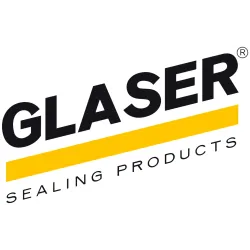GLASER B3142500 - к-кт прокладок