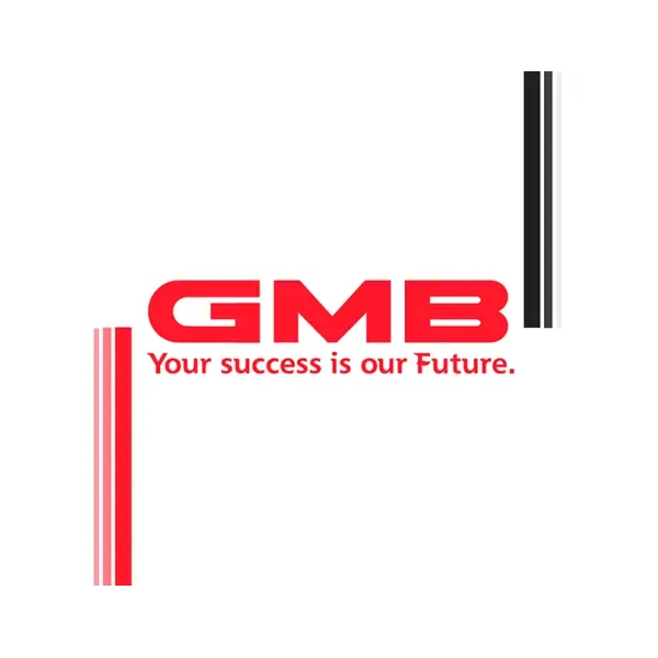 GMB 07040306 - Наконечник рулевой GMB 07040306 - Наконечник рулевой