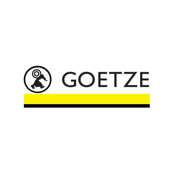 GOETZE 0810290000 - Кольца ДВС GOETZE 0810290000 - Кольца ДВС