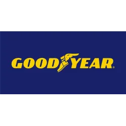 GOODYEAR 1R12499 - пневмоподушка!\ RVI