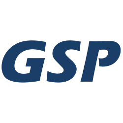 GSP 201106OL - Полуось CAYENNE