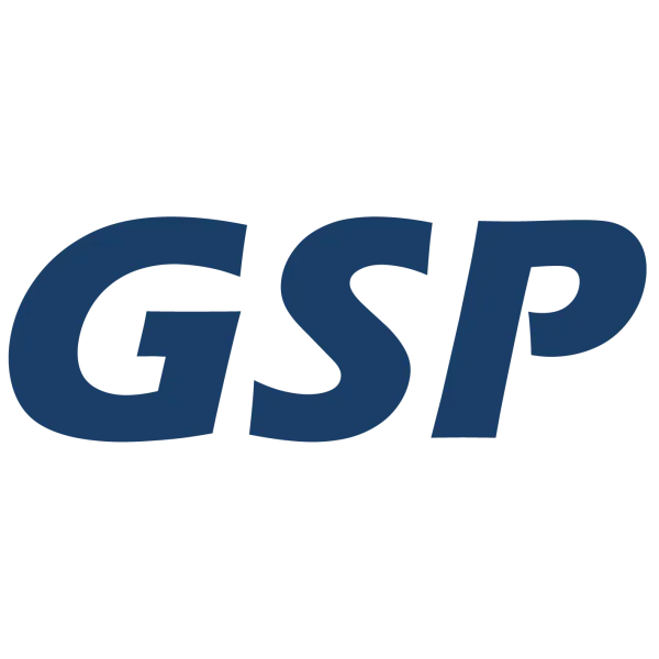 GSP 201387 - Полуось передний GSP 201387 - Полуось передний