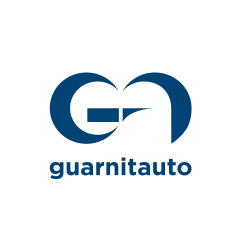 GUARNITAUTO 0309471000 - Комплект прокладок