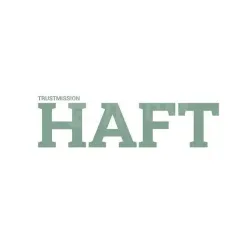HAFT AW0100 - вал приводной HAFT AW0100 - вал приводной