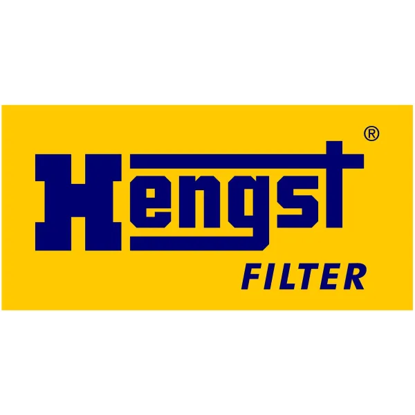 HENGST FILTER E0530K01 - Фильтр топливный HENGST FILTER E0530K01 - Фильтр топливный