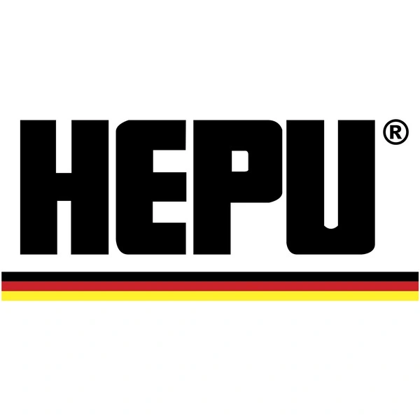 HEPU 210086 - Цепь привода HEPU 210086 - Цепь привода
