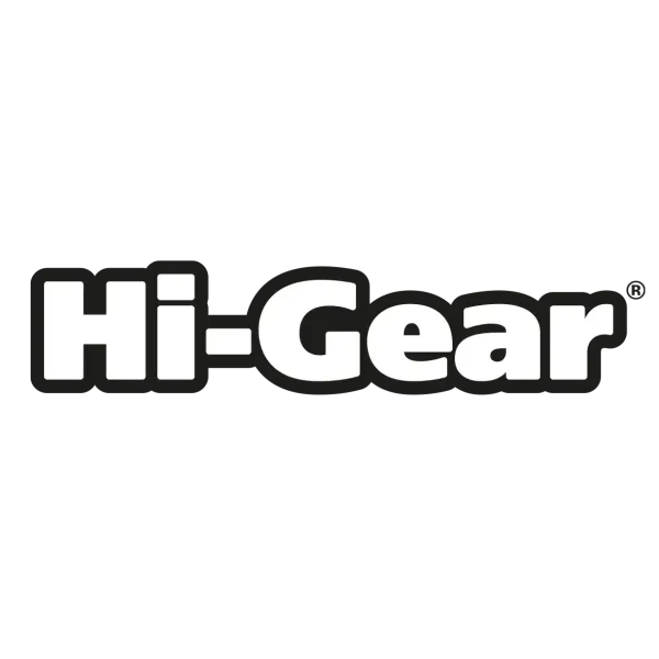 HI-GEAR HG2205 - Промывка двигателя HI-GEAR HG2205 - Промывка двигателя