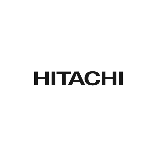 HITACHI 2502158 - Реле свечей HITACHI 2502158 - Реле свечей