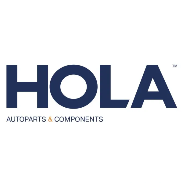 HOLA NB723 - ПОДШИПНИК СТУПИЦЫ HOLA NB723 - ПОДШИПНИК СТУПИЦЫ