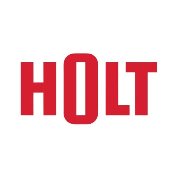 HOLTS HPRO25A - Brake Cleaner HOLTS HPRO25A - Brake Cleaner