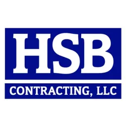 HSB HD7004 - Диск тормозной HSB HD7004 - Диск тормозной