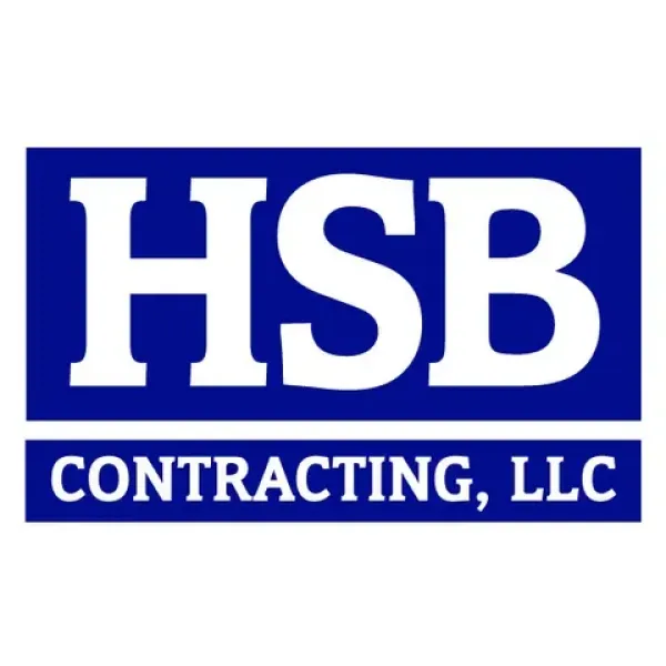 HSB HD7249 - Диск тормозной HSB HD7249 - Диск тормозной