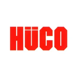 HUCO 131440 - Датчик ABS