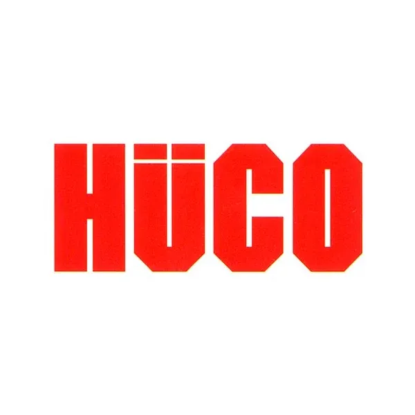HUCO 132000 - Реле топливного HUCO 132000 - Реле топливного