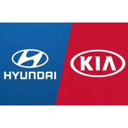 HYUNDAI-KIA 0060025023A - Болт крепежный HYUNDAI-KIA 0060025023A - Болт крепежный