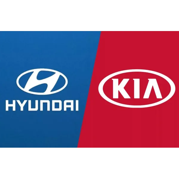 HYUNDAI-KIA 0450000A00 - ATF SP-III HYUNDAI-KIA 0450000A00 - ATF SP-III