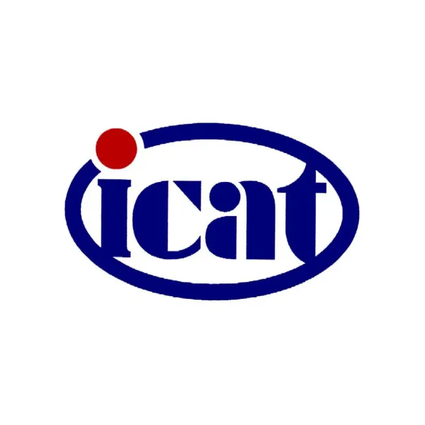 ICAT 917828 - Свечи накаливания ICAT 917828 - Свечи накаливания